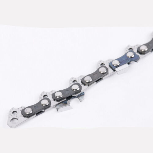 QUALITY FORESTER Bar /& Chain Husqvarna 61 268 365 372 272 570 3120 MANY LENGTHS