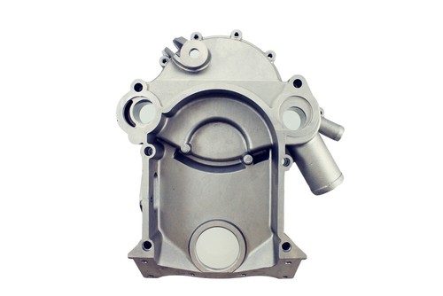 Engine Timing Cover Pioneer 500455