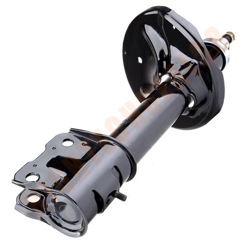 Front Left Right Shocks Struts Fit 2003 2004 2005 2006 Mitsubishi Outlander