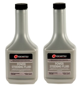 toyota scion power steering fluid #2 toyota scion power steering fluid #2