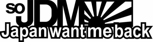 Honda Car Tuning & Styling Parts