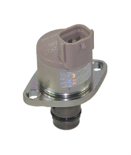 2.4,3.2 TDCi Diesel Fuel Pump Suction Control Valve FOR Ford Transit 2.2