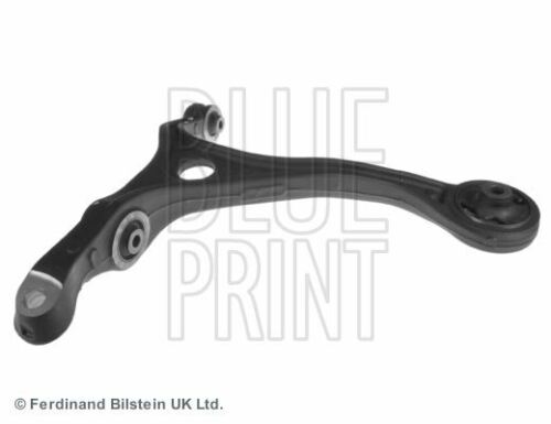 ADL ADH286107 TRACK CONTROL ARM Front LH,Lower