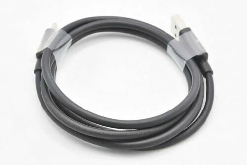 Cables Y Adaptadores para teléfonos celulares Samsung para Nokia Nokia XL