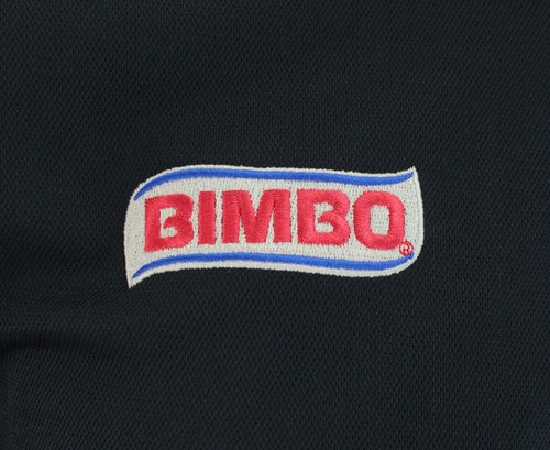 Navy adidas MLS Men/'s Philadelphia Union Climalite Authentic Team Polo