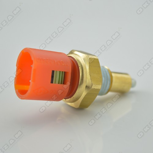 Luz reversa Conmutador Para Renault Modelo Nuevo * 7700422630