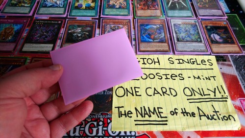 YuGiOh: /"Adamancipator Risen Dragite/" SECRET RARE SESL 1st Ed FOUR LEFT!