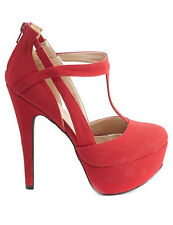 Women's Heels | eBay