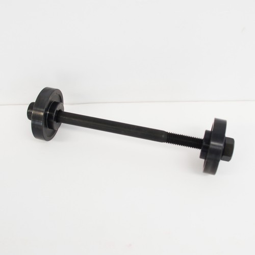 Shimano TL-BB12 Press-Fit Bottom Bracket Installation Tool Y13098255