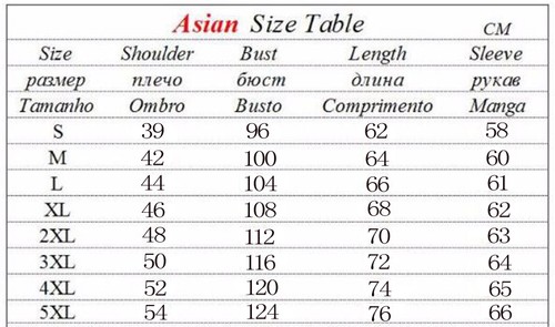 3D Print Cartoon Dragon Ball Z Hoodie Women Men Casual Sweatshirt Pullover S-5XL
