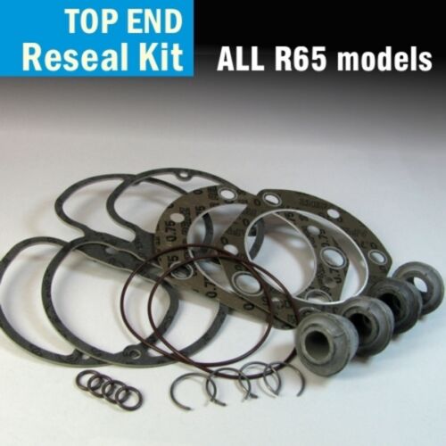 Top End Reseal Kit for all BMW R65 models