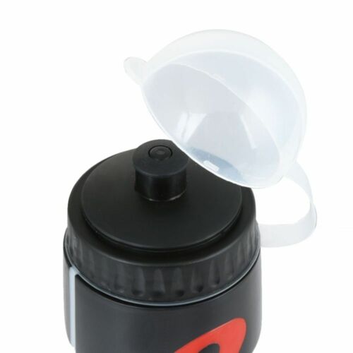 Bike Water Bottle Mtb Bycicle Sports Drinking Outdoor Cycling Bpa Kettle Lid Us