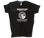 Biodeutscher-Gentechnisch unverändert seit 900 Jahren Deutschland T-Shirt S-3XL
