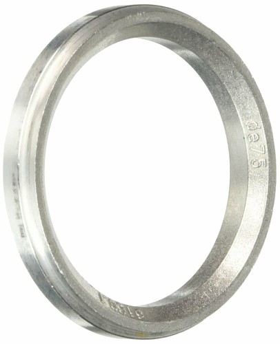 Enkei enkAHR756010A OD 75mm ID 60mm Aluminum Hub Rings