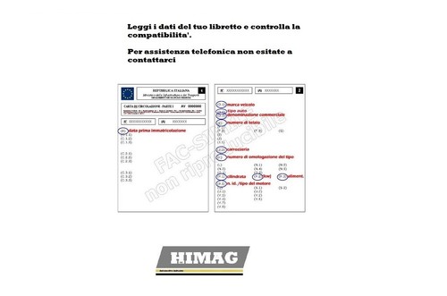 Paraurti Anteriore con Primer Primerizzato Alfa Romeo 156 08.1997-08.2003