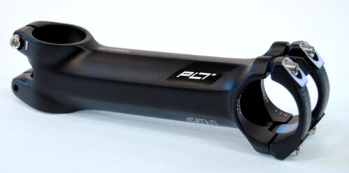 120g Light 130mm Shimano Pro PLT Road/Mountain Bike Stem 10 Degrees 31.8mm 