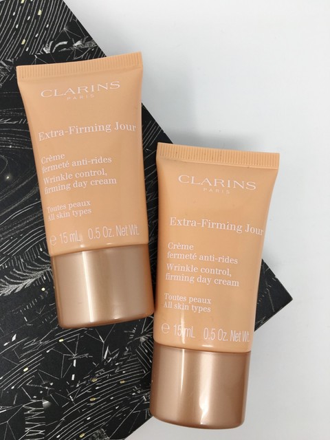extra firming,firmingcream clarins extra-firming jour wrinkle control, firming day - all