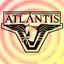Sticker SG1 SGC Window Truck Car Computer Stargate Atlantis Laptop Vinyl Decal