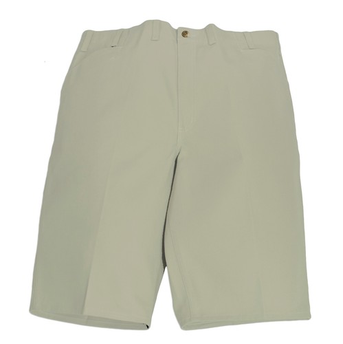 Pantaloni corti 3 different colors Workwear since 1935 ORIGINALE Ben Davis Pantaloncini