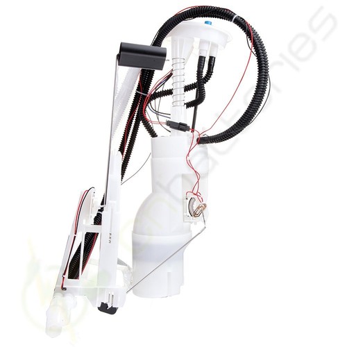 New Fuel Pump Assembly Fits 2003 2004 2005 Land Rover Range Rover V8 4.4L E8876M