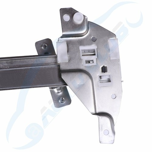 Window Regulator without Motor for 1997-2005 Buick Century Front Driver Side