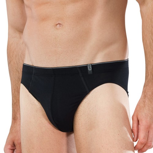 Schiesser Uomo 95//5 mutande Super Mini-Slip 4 5 6 7 8 9 10 12 NUOVO