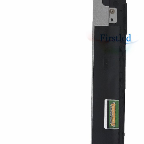 863978-001 HP Envy X360 15-W LED LCD Touch Screen Replacement FHD 15.6/" w//Bezel