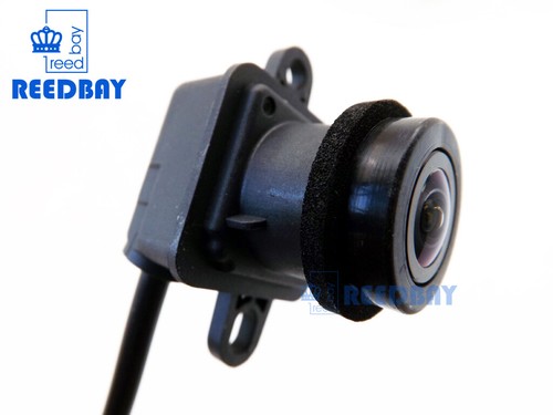 Dodge 11-18 Journey Rear View-Backup Back Up Camera 56054158AF 56054158AG