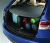 OEM NEW 2012-2015 Genuine Mazda CX-9 Cargo Area Cover TD11V1350H