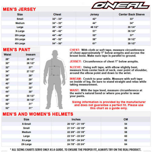 2019 ALL NEW ONeal 5 Series HEXX GREY ADULT Motocross Helmet FREE SHIP
