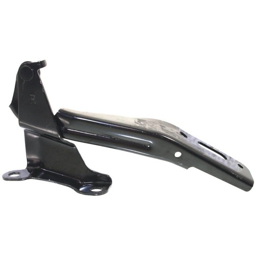 for 2009 2010 2011 2012 2013 Honda Fit RH Right Hood Hinge
