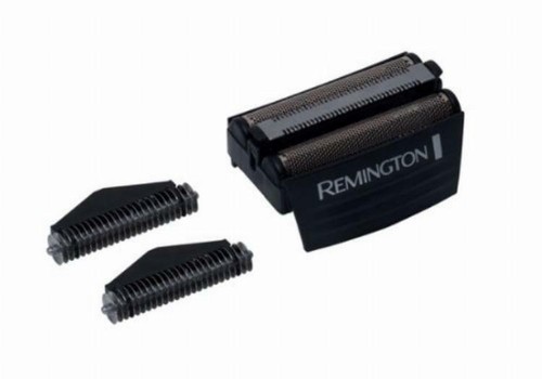 Remington SPF-300 ScherköPfe Kombi Pack FüR F5800 Und F7800 Geshenke Beste