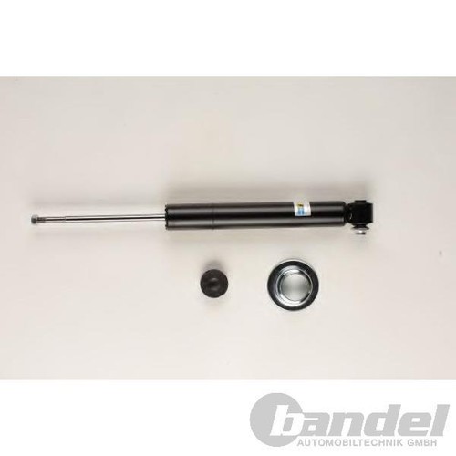2 BILSTEIN B4 GASDRUCK STOSSDÄMPFER HINTEN BMW 7er E65 E66 E67