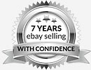 6 NEW OE QUALITY FOR FORD FIESTA MK 5 FUSHION DRIVE SHAFT FRONT NEARSIDE