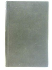 Die verschiedenen botanischen Werke von Robert Brown: Band I (1866) (ID: 33120)