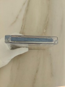 Star Wars Demolition Sega Dreamcast DC Sealed New Blister Collector