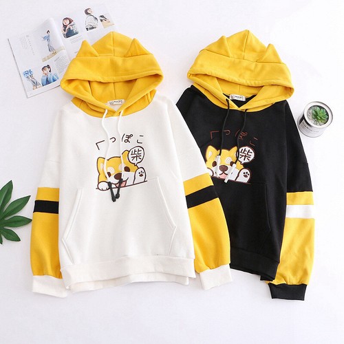 Team american mastiff hoodie by Bertie free worldwide shipping black Team american mastiff hoodie by Bertie free worldwide shipping black