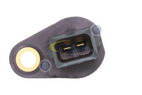 Erstausrüsterqualität MAD V10-72-0906 VW VEMO Sensor Geschwindigkeit//Drehzahl Q