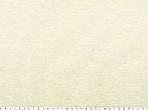 hellbeige Chenille 140cm Strapazierfähiger Polsterstoff