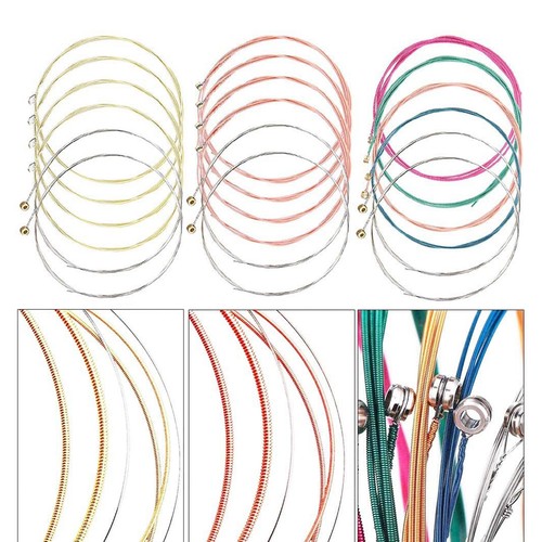 66pcs gitarren werkzeuge set einschl ießlich gitarren picks capo tuner gitarren