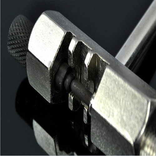 Bicycle Repair Tools 1PC Remover Tool Bike Chain Breaker Splitter Chain Cutter