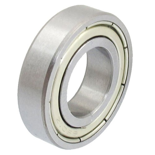 1X 12mm x 24mm x 6mm 6901 Miniature Deep Groove Ball Bearing Ball Bearing C6R5