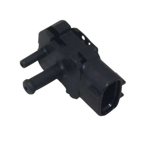 OEM Vapor Pressure Sensor 89460-02020 89460-07030 89460-53010 For Toyoto Lexus