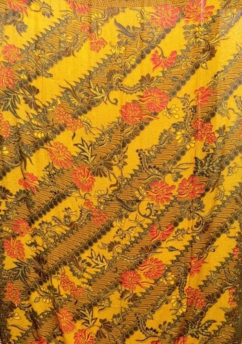 Sarong Wickeltuch Wandbehang Tuch Strandtuch Wickelrock Deko Neu Blumen100 x 155