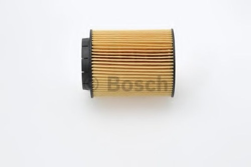 PORSCHE CAYENNE 92A 3.6 Oil Filter 2010 on M55.02 Bosch 95510756100 Quality New