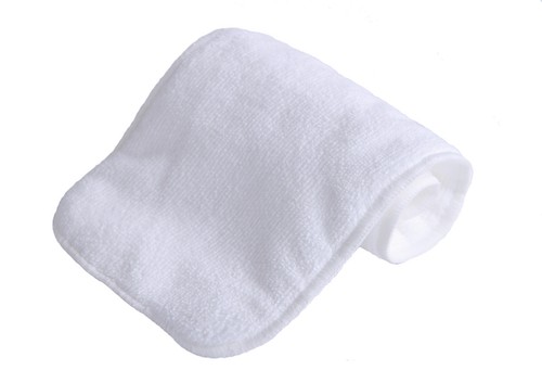 Insert Alva Baby Boy Cloth Diaper Reusable One Size Washable Pocket Nappy