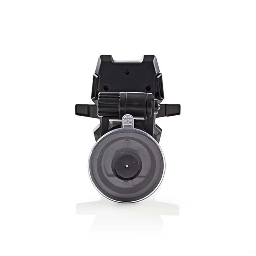 Voiture Smartphone Support à ventouse voiture camion voiture support pour zB iPhone 8//8 Plus