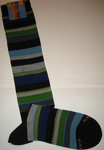 calze uomo//donna GALLO cotone caldo invernale NUOVA COLLEZIONE A//I 36//40 40//45