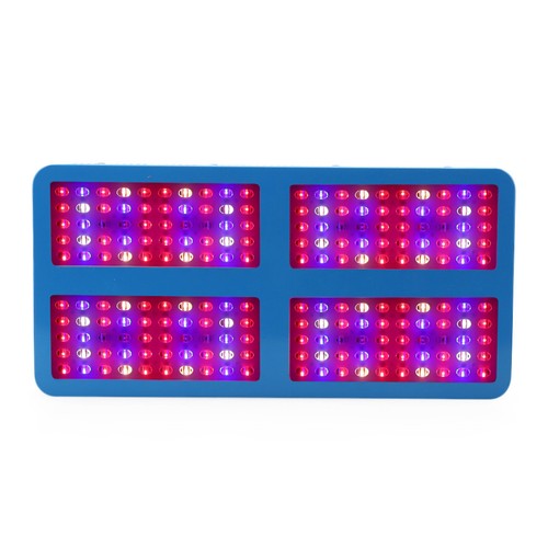 100W~ 3000W LED Grow Light Full Spectrum Grow Lamp for Greenhouse Indoor Plants