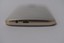 NEVERLOCKED-HTC-One-M9-SIM-Free-32GB-Gold-on-Silver-Unlocked